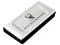 Image Внешний накопитель Kingston XS2000 BoC 1TB, Silver