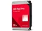 Image Hard disk Western Digital Red Pro HDD 12.0TB (WD122KFBX)