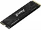 Image Накопитель Kingston FURY Renegade G5 SSD 4.0TB