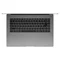 Image Laptop Xiaomi RedmiBook 16 (Core 5-220H 32G/1T,  Win 11) Grey