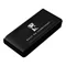 Image Внешний накопитель Kingston XS1000 BoC SSD 1.0TB, Black