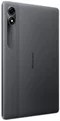 Image Планшет Blackview Tab 9 WiFi 8/256 Gray