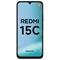 Image Telefon Xiaomi RedMi 15C 5G 4/256GB Black