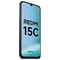 Image Telefon Xiaomi RedMi 15C 5G 4/256GB Black