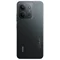 Image Telefon Xiaomi RedMi 15C 5G 4/256GB Black