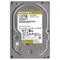 Image Hard disk Western Digital Gold HDD 12.0TB (WD122KRYZ)