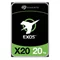 Image Жесткий диск Seagate Exos X20 HDD 20.0TB (ST20000NM007D-FR)