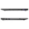 Image Laptop Blackview AceBook 8 (Intel Core N97, 16GB/512GB, Win 11 Home)