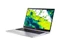 Image Ноутбук ACER Aspire Lite 15 AL15-33P 15.6 (Intel Core 3 N355, 16/512GB) Light Silver