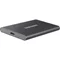 Image Dispozitiv de stocare Samsung Portable T7  SSD 2.0TB Titan Gray