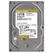 Image Hard disk Western Digital HDD 10.0TB Gold (WD103KRYZ)