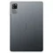 Image Планшет Blackview Tab 60 Pro Set 8/128GB Gray