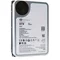 Image Hard disk Seagate Exos HDD 22.0TB (ST22000NM000C-FR)