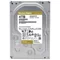 Image Hard disk Western Digital HDD  4.0TB Gold (WD4004FRYZ)