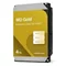 Image Hard disk Western Digital HDD  4.0TB Gold (WD4004FRYZ)