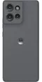 Image Telefon Motorola Edge 50 12/512GB Koala Grey
