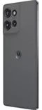 Image Telefon Motorola Edge 50 12/512GB Koala Grey