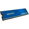 Image Dispozitiv de stocare ADATA LEGEND 700  SSD 256GB