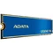 Image Dispozitiv de stocare ADATA LEGEND 700  SSD 256GB