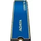 Image Dispozitiv de stocare ADATA LEGEND 700  SSD 256GB