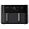 Image Friteuză Xiaomi Dual Zone Air Fryer 10L EU