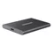 Image Dispozitiv de stocare extern Samsung T7  4.0TB, Titan Gray
