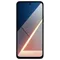 Image Telefon Xiaomi POCO M7 8/256Gb Black