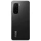 Image Telefon Xiaomi POCO M7 8/256Gb Black
