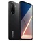 Image Telefon Xiaomi POCO M7 8/256Gb Black
