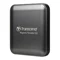 Image Dispozitiv de stocare extern Transcend ESD420 SSD 4.0TB, Iron Gray