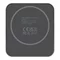Image Dispozitiv de stocare extern Transcend ESD420 SSD 4.0TB, Iron Gray