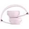 Image Căști Beats Solo 4 Pink