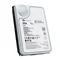 Image Жесткий диск Seagate Exos HDD 28.0TB (ST28000NM000C-FR)