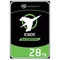 Image Жесткий диск Seagate Exos HDD 28.0TB (ST28000NM000C-FR)