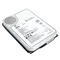 Image Жесткий диск Seagate Exos HDD 28.0TB (ST28000NM000C-FR)
