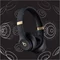 Image Căști Beats Solo 4 Black/Gold