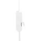 Image Наушники JBL T135BT White