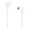 Image Наушники JBL T135BT White