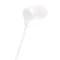 Image Наушники JBL T135BT White