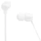 Image Наушники JBL T135BT White