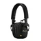 Image Наушники Marshall MONITOR III A.N.C Black