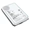 Image Жесткий диск Seagate Exos HDD 24.0TB (ST24000NM000C-FR)