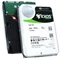 Image Жесткий диск Seagate Exos HDD 24.0TB (ST24000NM000C-FR)