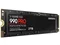 Image Внешний накопитель Samsung  990 PRO SSD 2.0TB w/Heatsink