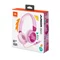 Image Căști JBL JR320 Purple