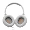 Image Наушники JBL Quantum 100M2 White