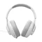 Image Наушники JBL Quantum 100M2 White
