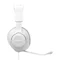 Image Наушники JBL Quantum 100M2 White