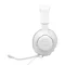 Image Наушники JBL Quantum 100M2 White