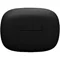 Image Căști JBL Wave Beam 2 Black